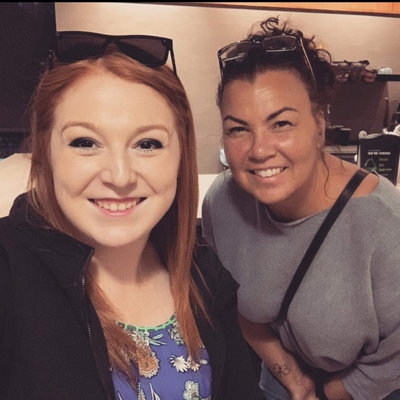 Posh N Sip: Coffee Edition Thornton , Colorado - Picture 6 of 6